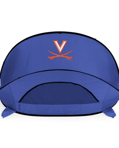 Collection image for: Virginia Cavaliers Outdoor Gear