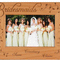 Gifts for Bridal Party