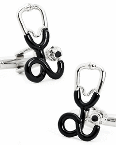 Collection image for: Gifts for Doctors