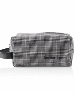 Collection image for: Gifts For Executives