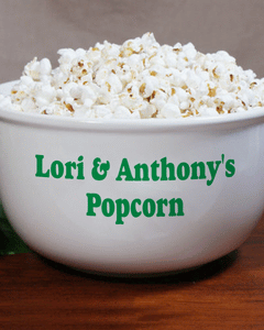 Collection image for: Gifts for Family