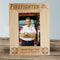 Gifts For Firefighters