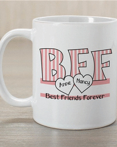 Collection image for: Gifts for Friends