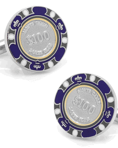 Collection image for: Gifts for Gamblers