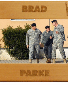 Collection image for: Gifts For Military