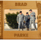Gifts For Military