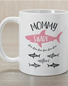 Collection image for: Gifts For Mom Under $25