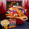 Gifts For Movie Lovers