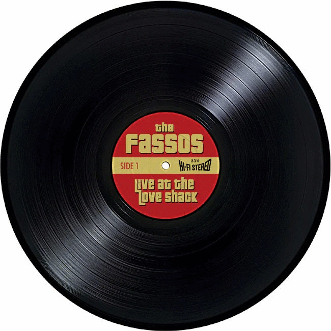 Gifts for Music Lovers