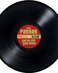 Collection image for: Gifts for Music Lovers