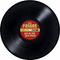 Gifts for Music Lovers