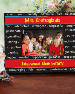 Collection image for: Gifts for Teachers