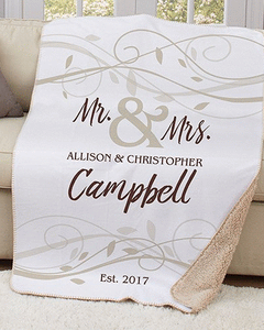 Collection image for: Gifts For the Couple