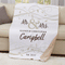 Gifts For the Couple
