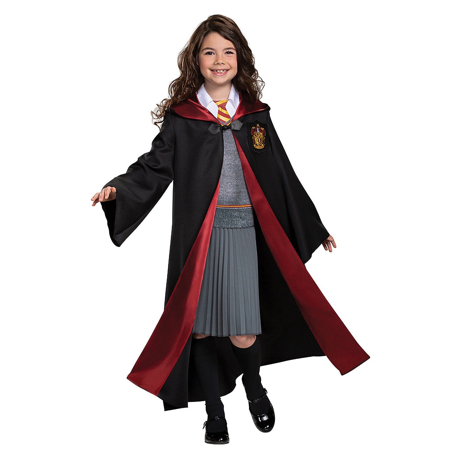 Child Harry Potter Costumes