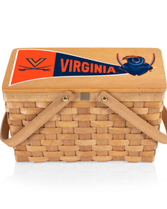 Collection image for: Virginia Cavaliers Picnic Accessories