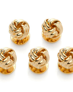 Collection image for: Gold Studs