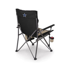 Collection image for: Sports Gifts For Dad