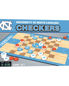 Collection image for: UNC Tar Heels Games