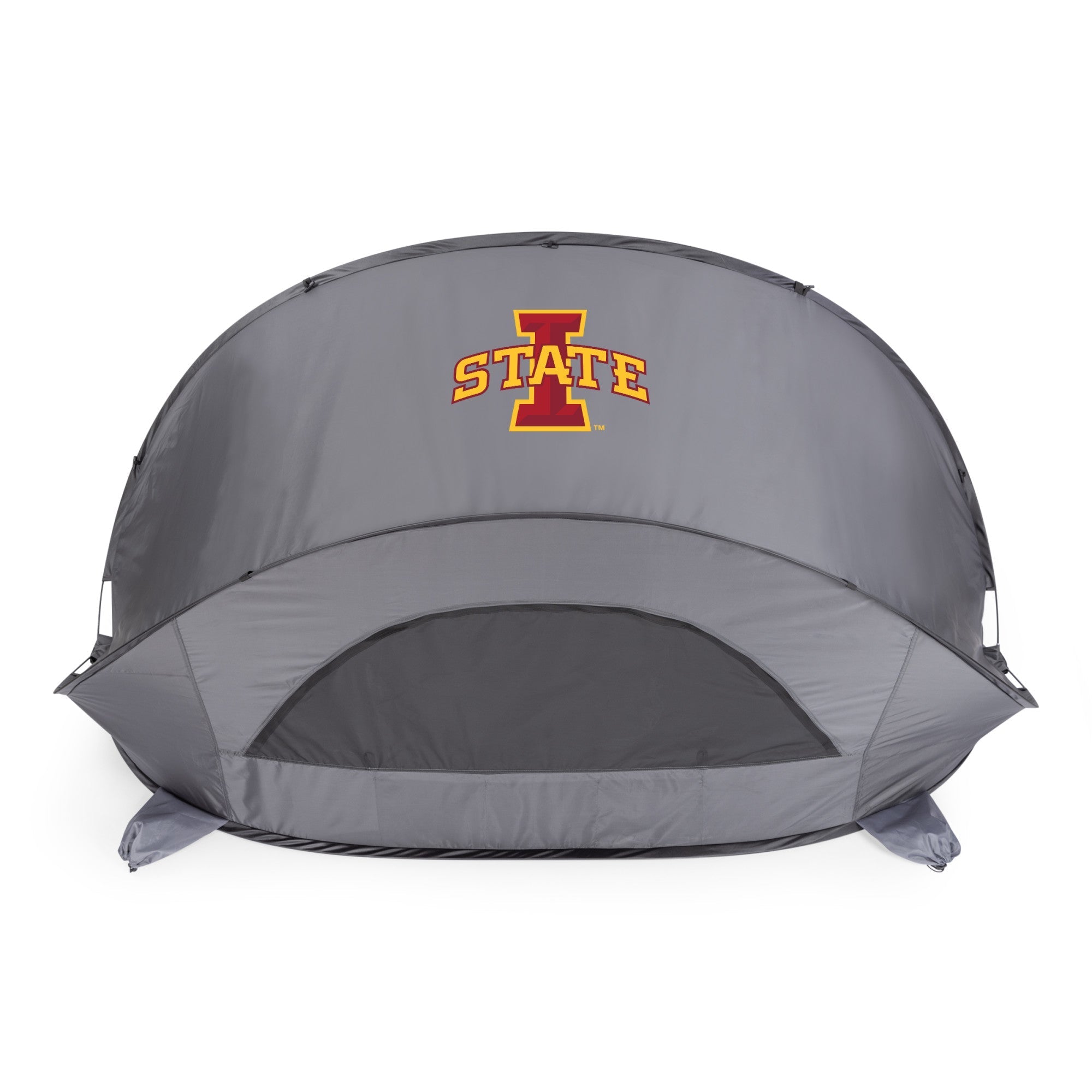 Iowa State Cyclones Outdoor Gear