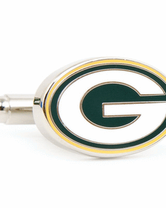 Collection image for: Green Bay Packers Cufflinks