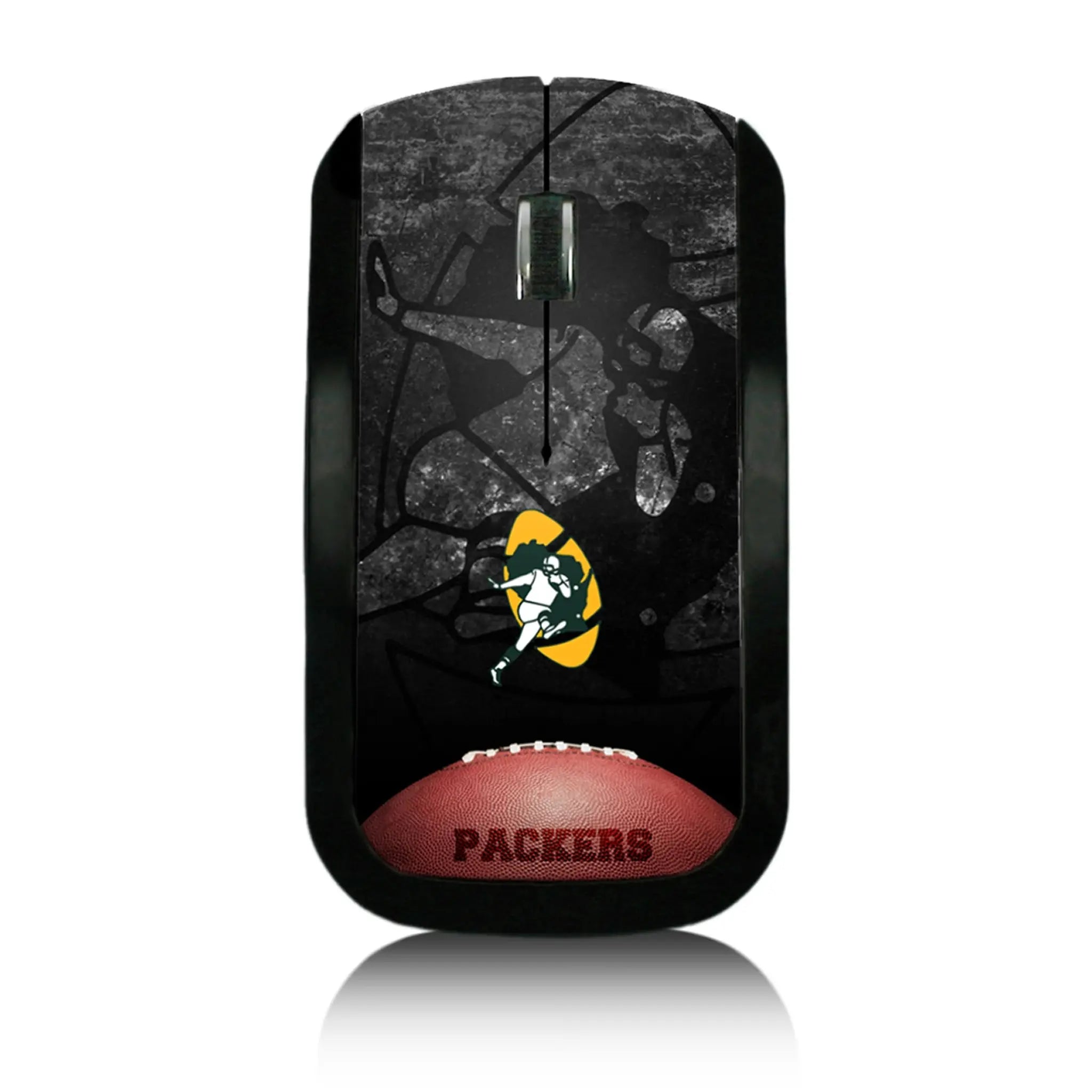 Green Bay Packers Mice