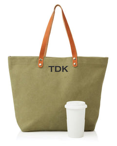 Collection image for: Green Gifts