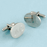 Collection image for: Groom Gifts