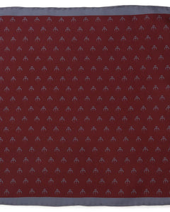 Collection image for: Groomsmen Apparel