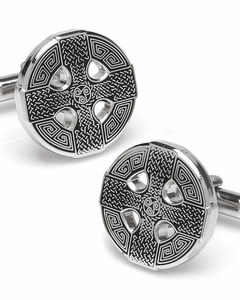 Collection image for: Groomsmen Cufflinks