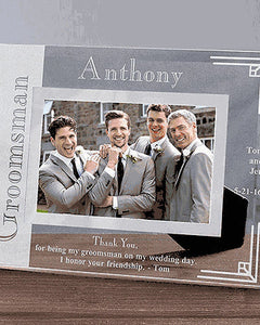 Collection image for: Groomsmen Gifts