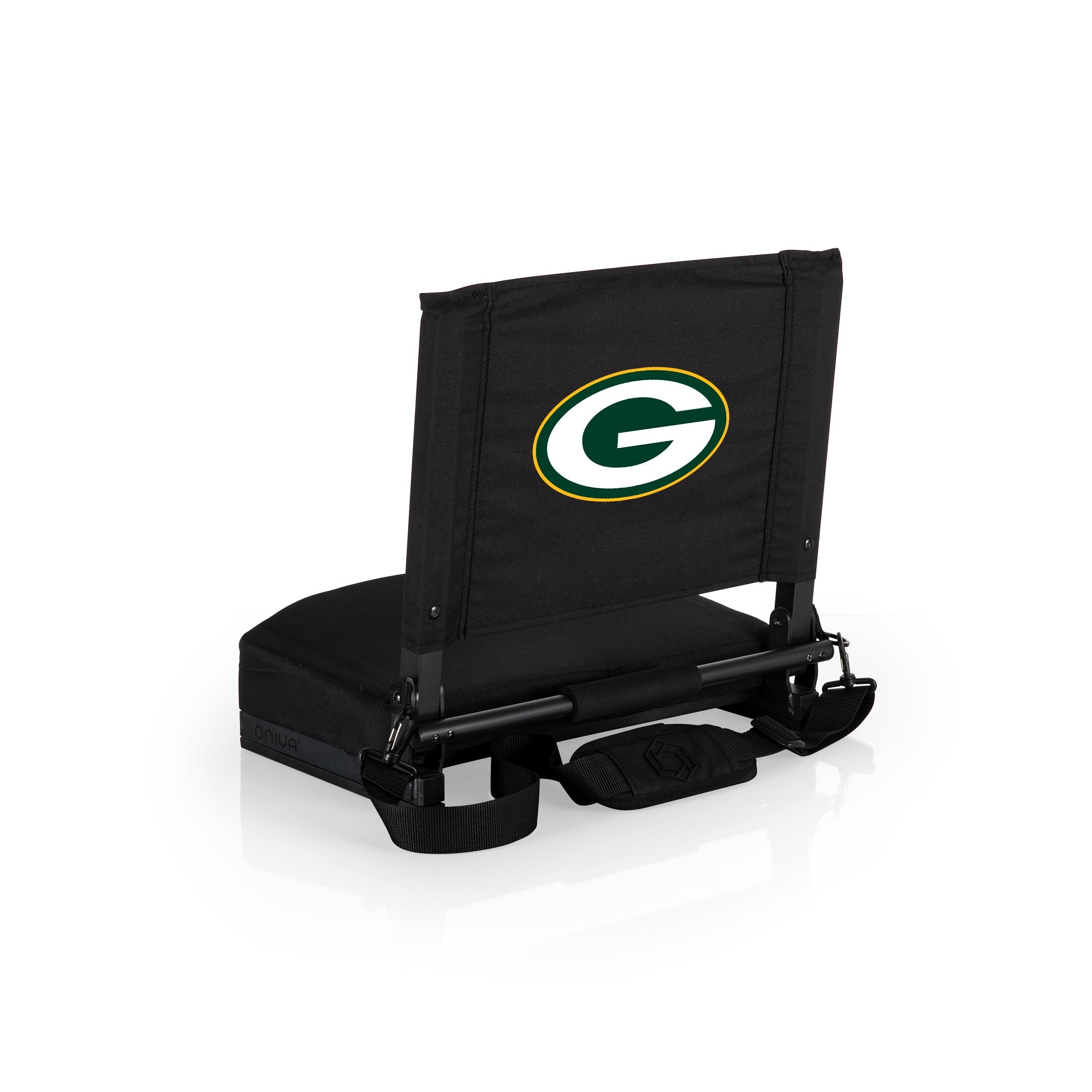 Green Bay Packers Outdoor Gear