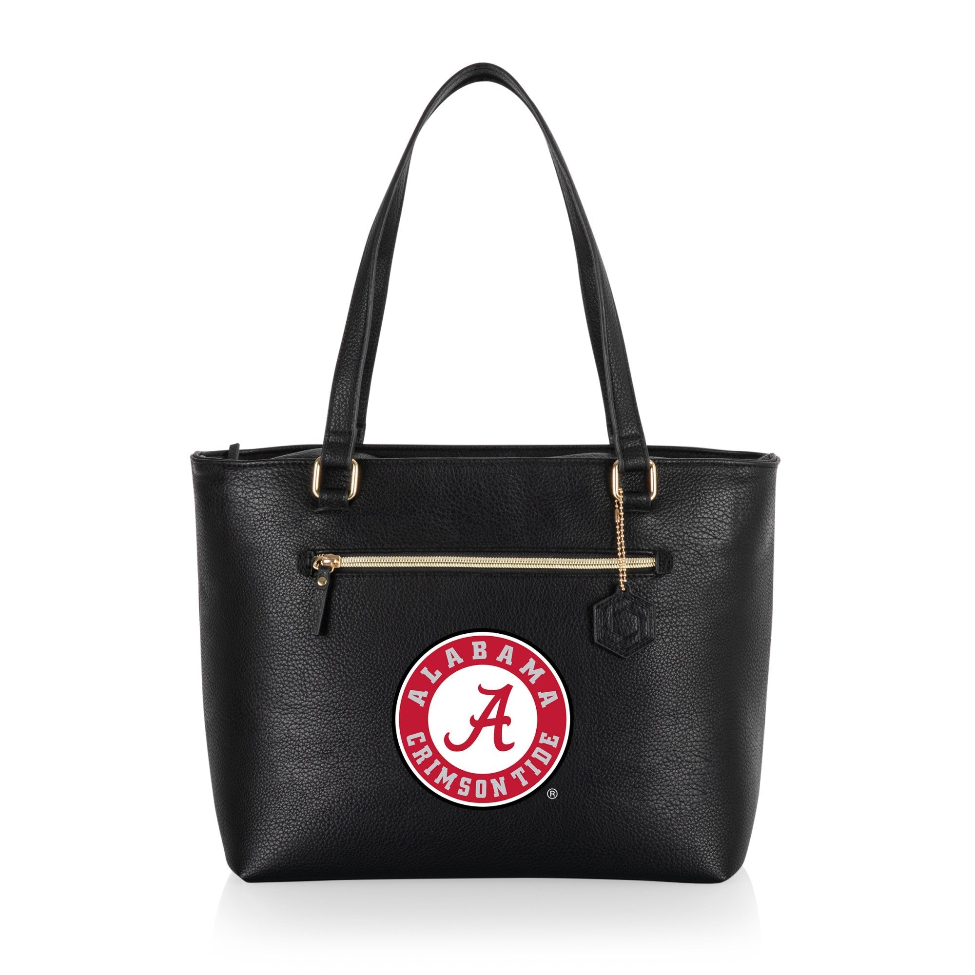 Alabama Crimson Tide Coolers