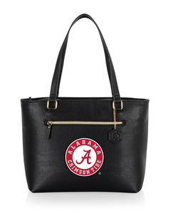 Collection image for: Alabama Crimson Tide Coolers