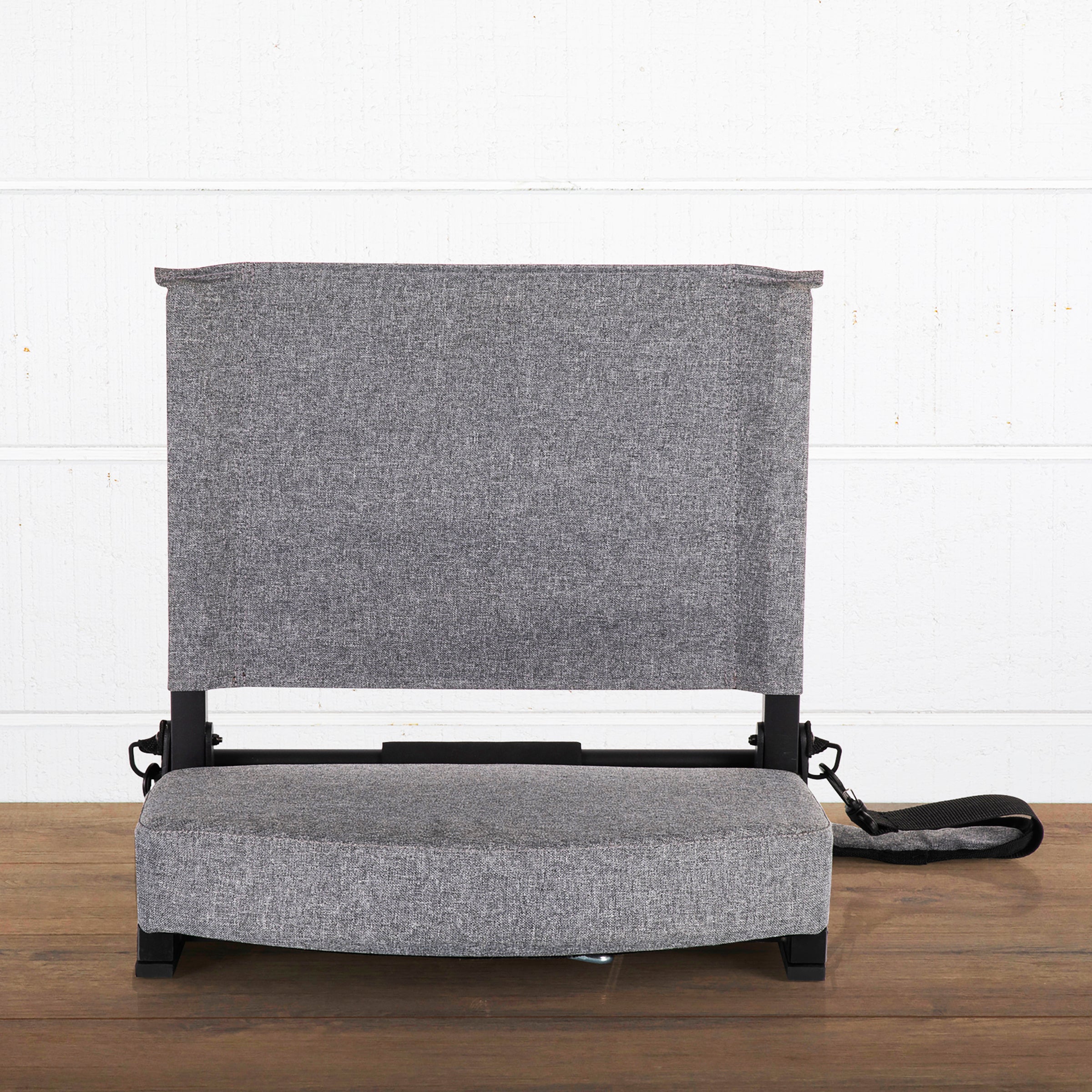 Stadium Seats