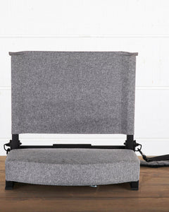 Collection image for: Stadium Seats