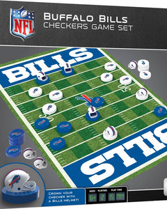 Collection image for: Buffalo Bills Games