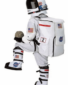 Collection image for: Halloween Costumes