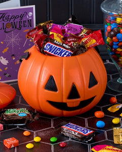 Collection image for: Halloween Gift Baskets
