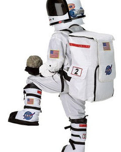 Collection image for: Halloween Gifts