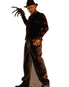 Collection image for: Halloween Outdoor Standees