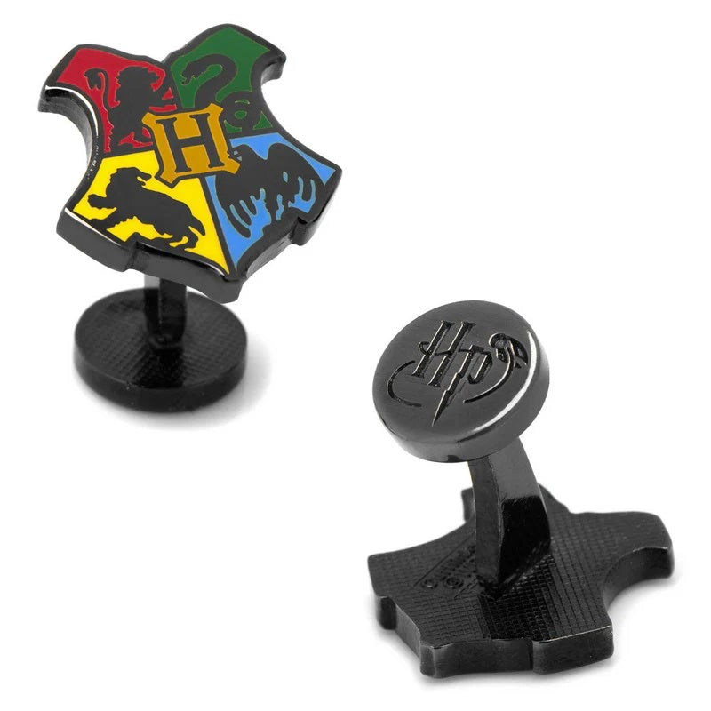 Harry Potter Cufflinks