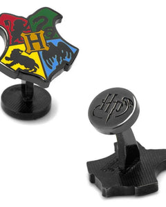 Collection image for: Harry Potter Cufflinks