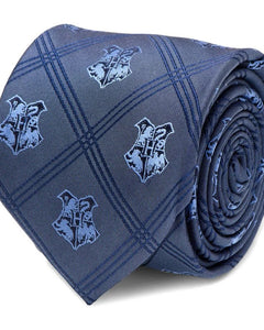 Collection image for: Harry Potter Neck Ties