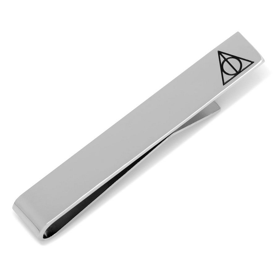 Harry Potter Tie Bars