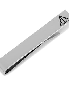 Collection image for: Harry Potter Tie Bars