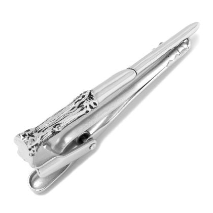 Harry Potter Tie Clips