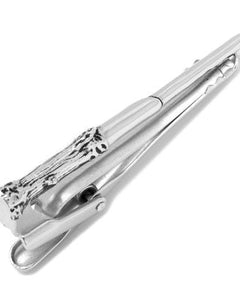 Collection image for: Harry Potter Tie Clips