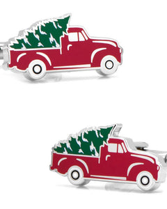 Collection image for: Holiday Cufflinks