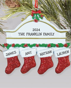 Collection image for: Holiday Gifts